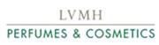 LVMH Perfumes & Cosmetics Asia Pacific Limited's logo
