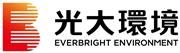 China Everbright Environment Group Limited's logo