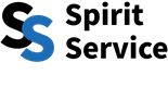 Spirit Service Limited's logo