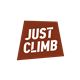 Just Climb Management Limited's logo