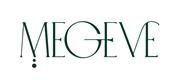 Megeve Beauty & Medical centre's logo