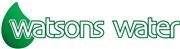 A.S. Watson Industries's logo