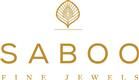 Saboo Fine Jewels (H.K)'s logo