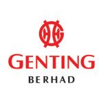 Genting Berhad