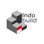 CV. INDOBUILD WAHANA KARYA
