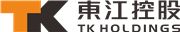 TK Group International (Hong Kong) Limited's logo