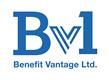 Benefit Vantage Limited's logo