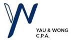 Yau and Wong's logo