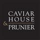 Caviar House & Prunier (HK) Limited's logo