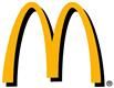 McDonald's Thailand's logo