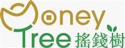 Moneytree Finance Limited's logo