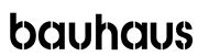 Bauhaus Management Limited's logo