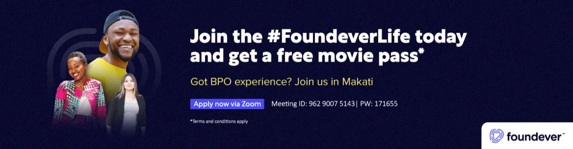 Call center makati Jobs in Philippines - Jul 2023 | JobStreet