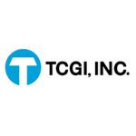 TCGI, INC.