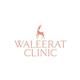 WALEERAT CLINIC CO., LTD.'s logo