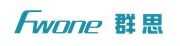 Fwone Science & Technology Hong Kong Co., Limited's logo