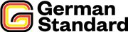 German Standard Co., Ltd.'s logo