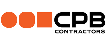 Reviews CPB Contractors employee ratings and reviews | SEEK