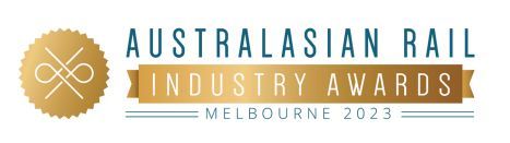 Australasian Rail Industry Awards, Freight Rail Excellence Award 2021