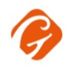 PT. GOTION GREEN ENERGY SOLUTIONS INDONESIA