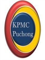 Working at KPMC Puchong Specialist Centre company profile and ...