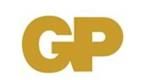 GP Acoustics Group's logo