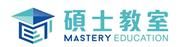 Mastery Education Centre (Tsui Lai)'s logo