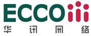 ECCOM Network (HK) Limited's logo