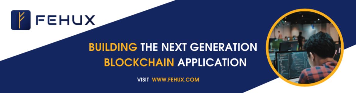 Blockchain Jobs In All Kuala Lumpur Jobstreet