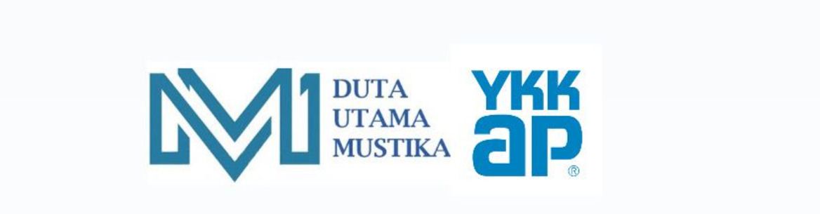 banner DUMustika