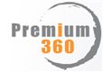 Premium360 Co., Ltd.'s logo