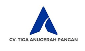 CV Tiga Anugerah Pangan