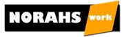 Norahs Work Inc. Limited's logo