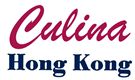 Culina (HK) Ltd's logo