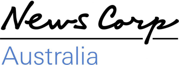 Company Logo for News Corp