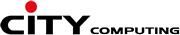 City Computing Limited's logo