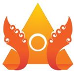 Alite Consulting Engineers