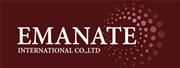 Emanate  International Co.,ltd's logo