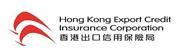 Hong Kong Export Credit Insurance Corporation's logo