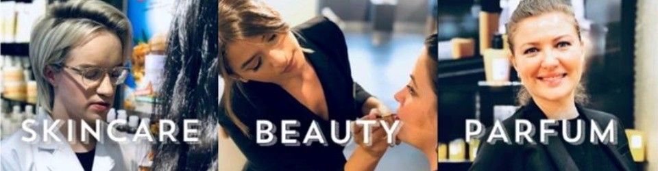 Beauty Advisor Jobs In Singapore Job Vacancies Sep 2021 Jobstreet