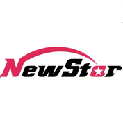 Agensi Live Streaming