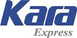 Kara Logistics (HK) Limited's logo