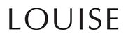 Jia Group Holdings Limited's logo