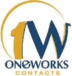 Oneworks Contacts Sdn Bhd