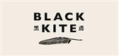 Black Kite Brewery Limited's logo