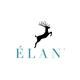 Elan Skincare Group Pte. Ltd.'s logo