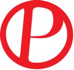 Peerless Products Manufacturing Corp. logo