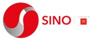 Sino Corporate Services Limited's logo