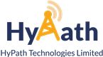 Hypath Technologies Limited's logo