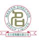 Master Director Group Limited's logo